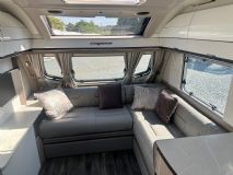 2024 SWIFT ELEGANCE 850 GRANDE 3.jpg